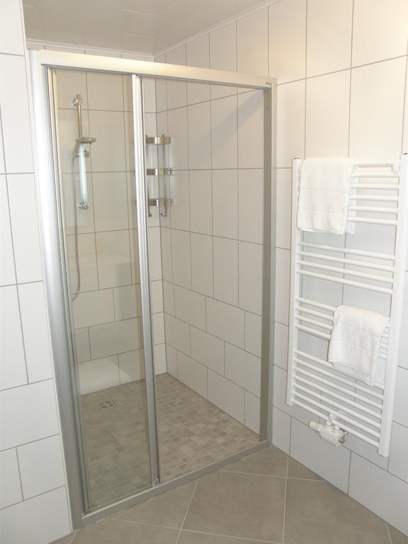 Apartment อัลท์เอาส์เซ ห้อง รูปภาพ