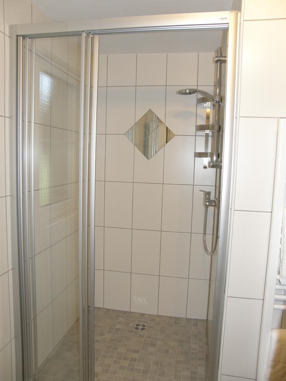 Apartment อัลท์เอาส์เซ ห้อง รูปภาพ