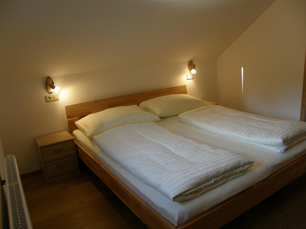 Apartment อัลท์เอาส์เซ ห้อง รูปภาพ