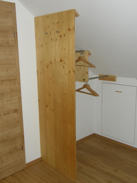 Apartment อัลท์เอาส์เซ ห้อง รูปภาพ