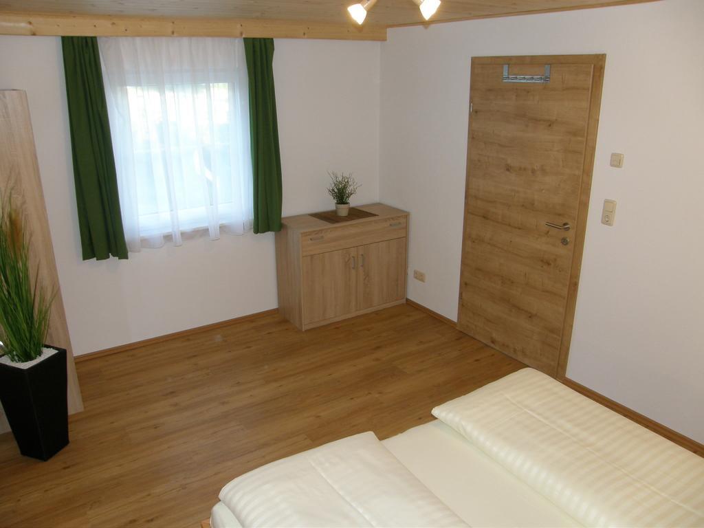 Apartment อัลท์เอาส์เซ ห้อง รูปภาพ