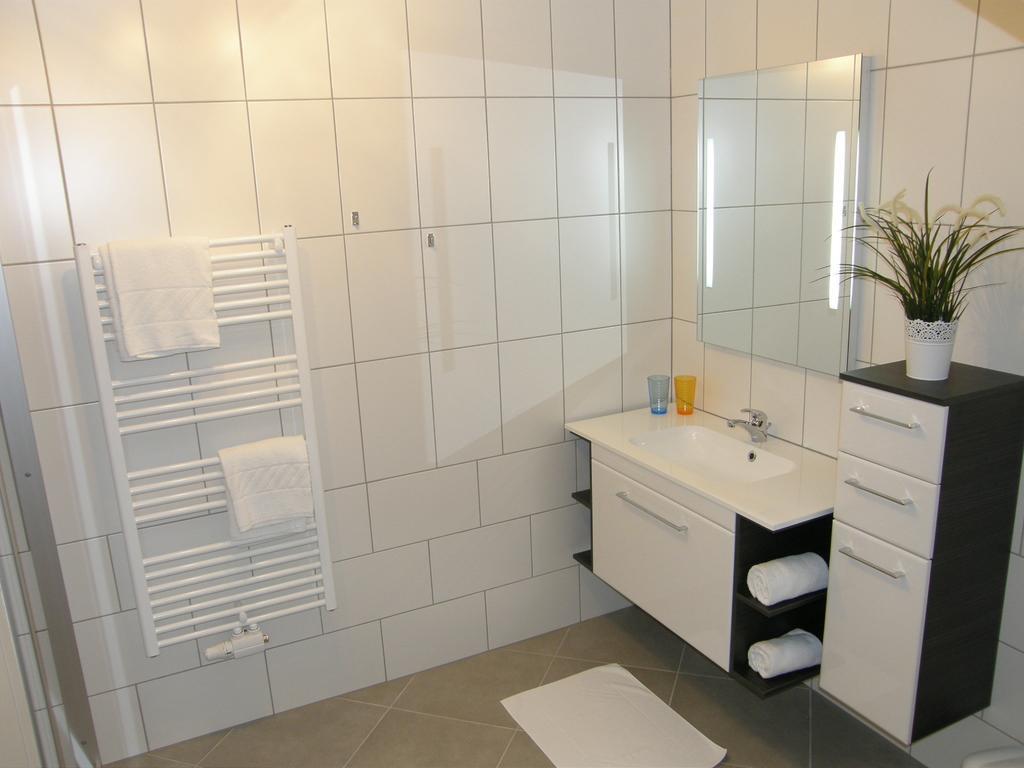 Apartment อัลท์เอาส์เซ ห้อง รูปภาพ