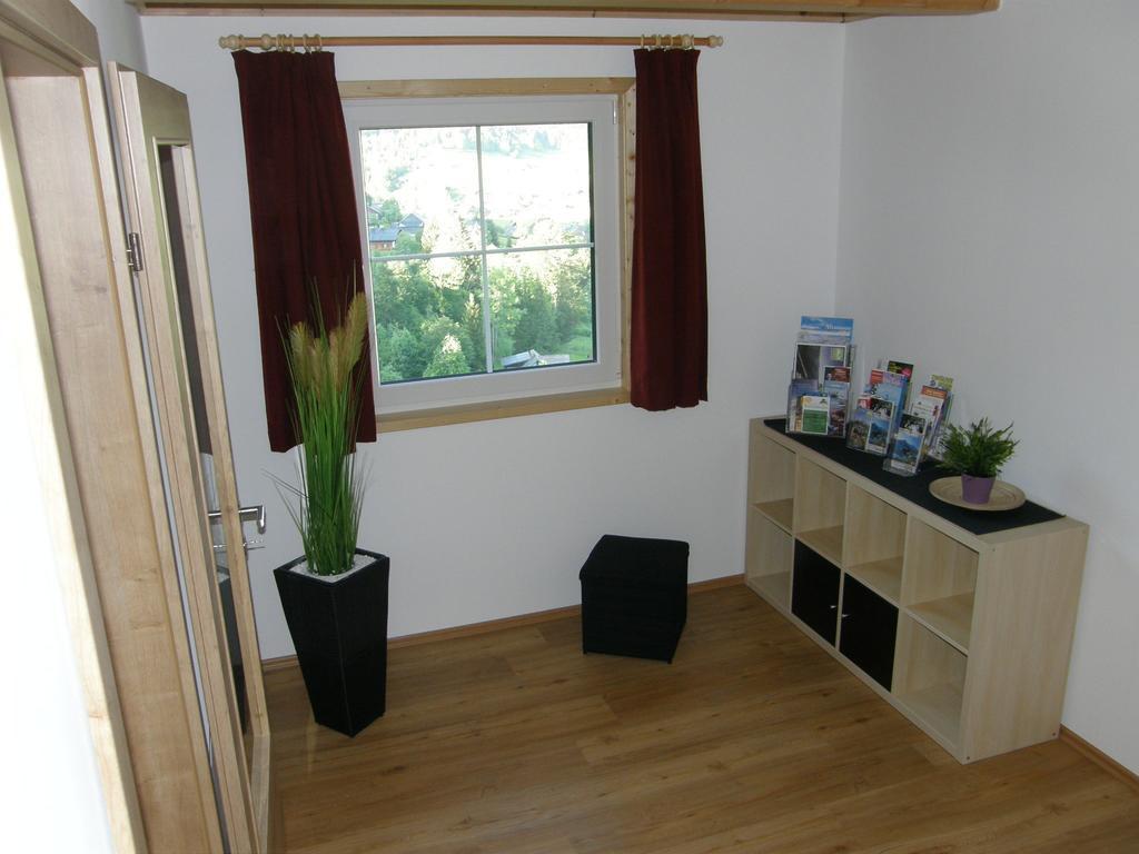 Apartment อัลท์เอาส์เซ ห้อง รูปภาพ