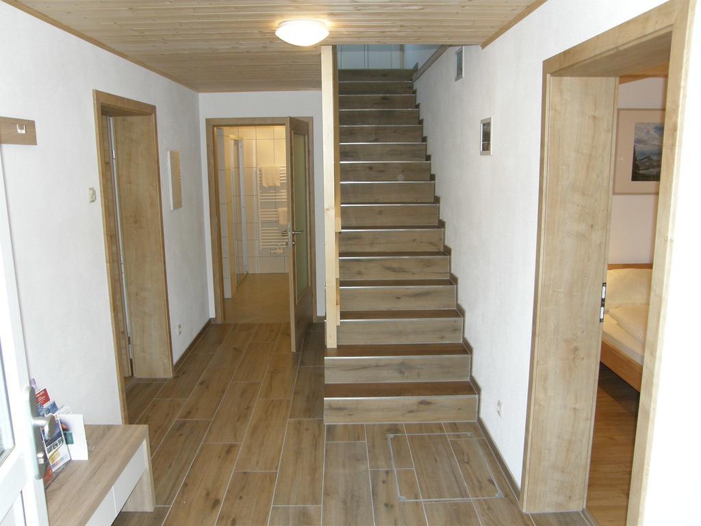 Apartment อัลท์เอาส์เซ ห้อง รูปภาพ