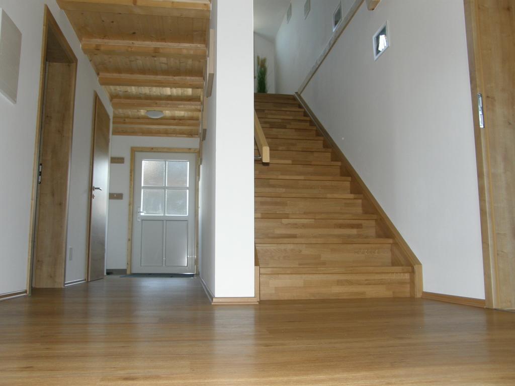 Apartment อัลท์เอาส์เซ ห้อง รูปภาพ